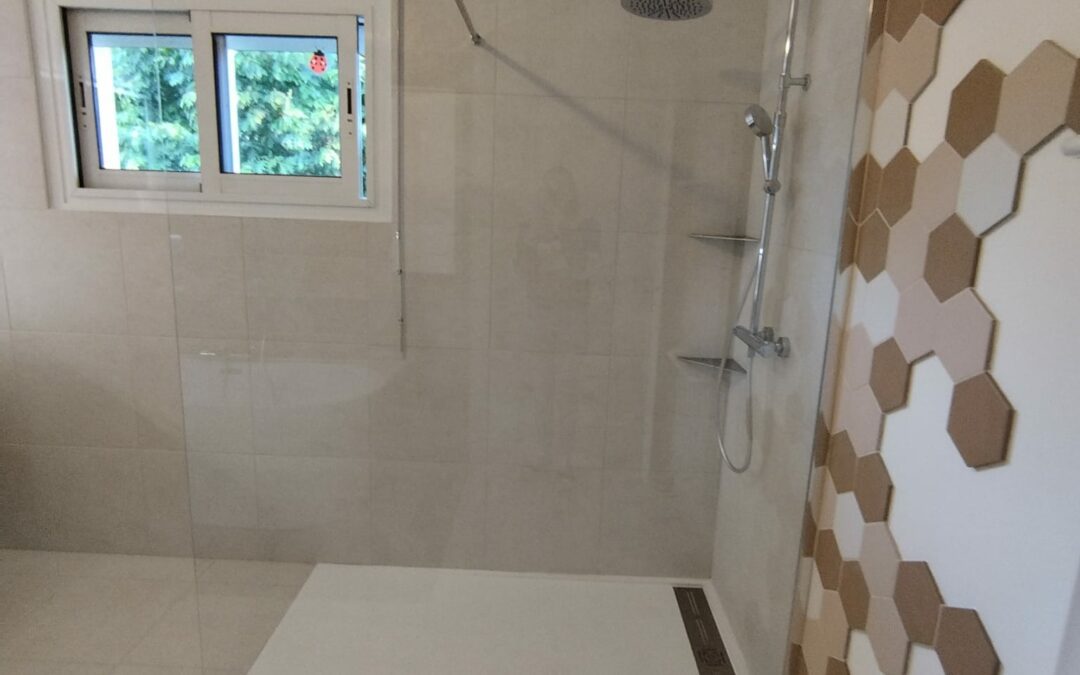 Chantier Lannemezan