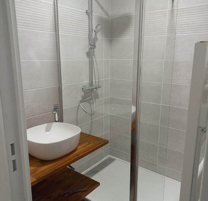 Hotel Luchon