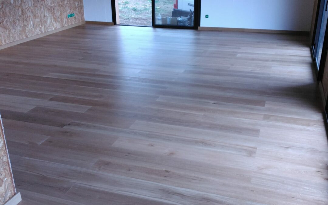 Saint-Pé-d&rsquo;Ardet