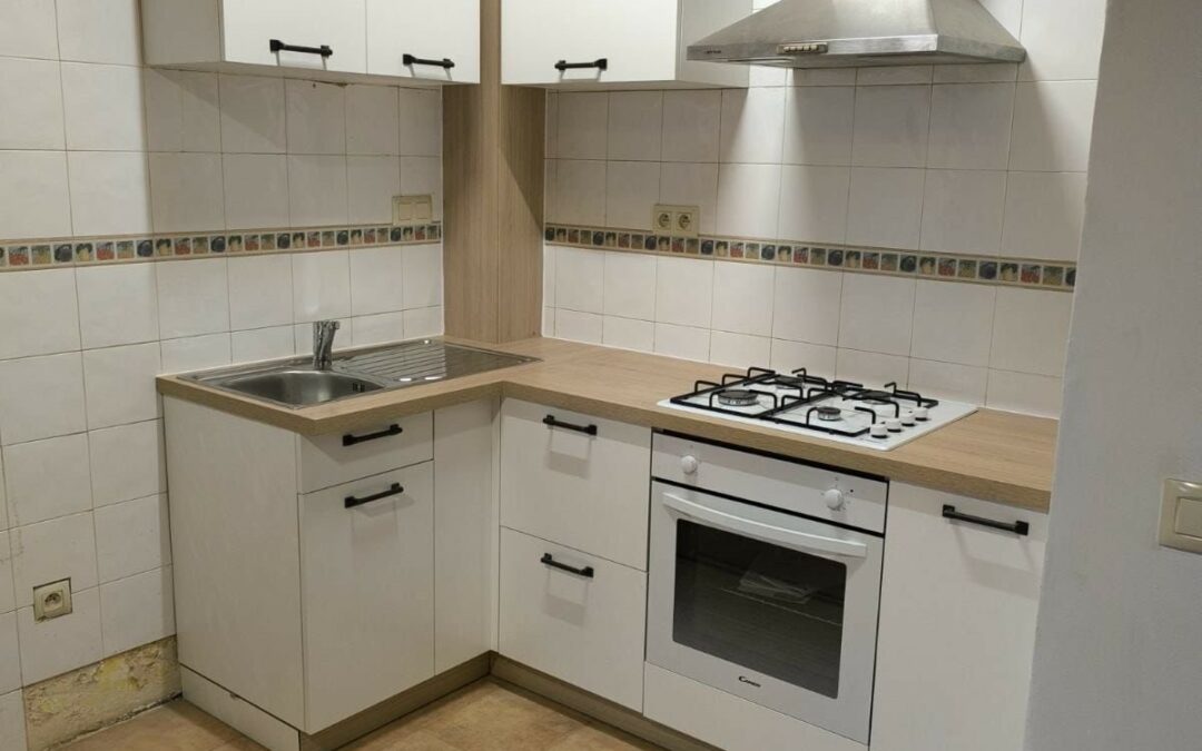 Lannemezan