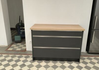 Cuisine-Bagnères-de-Luchon-01