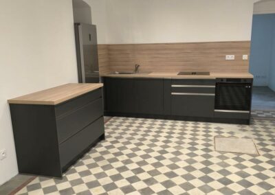 Cuisine-Bagnères-de-Luchon-02