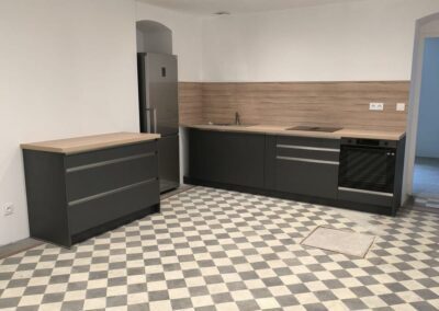 Cuisine-Bagnères-de-Luchon-04