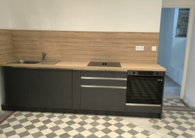 Cuisine-Bagnères-de-Luchon-05