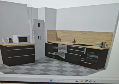 Cuisine-Bagnères-de-Luchon-06