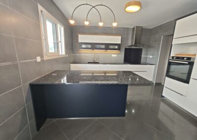 Cuisine-granit-Clarac-02