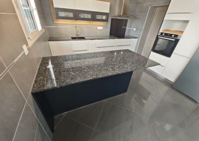 Cuisine-granit-Clarac-03