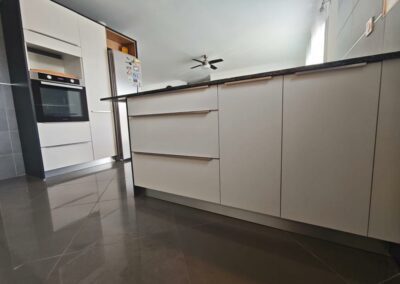 Cuisine-granit-Clarac-05