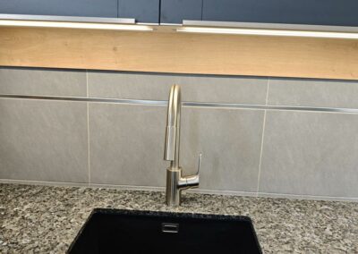 Cuisine-granit-Clarac-06