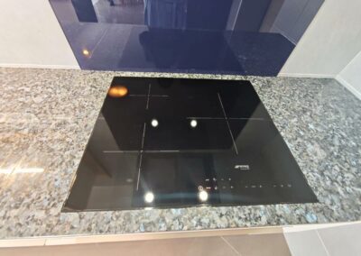 Cuisine-granit-Clarac-07