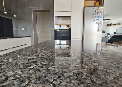 Cuisine-granit-Clarac-09