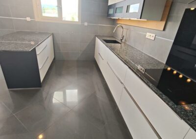 Cuisine-granit-Clarac-10