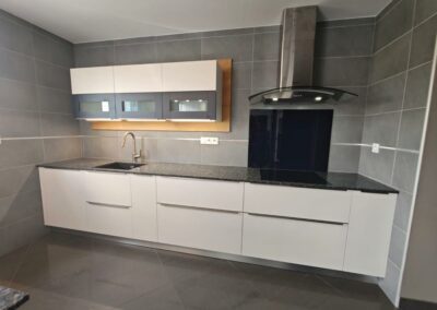 Cuisine-granit-Clarac-11