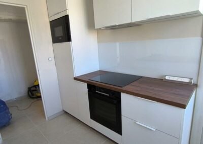 Rénovation-appartement-Tarbes-02
