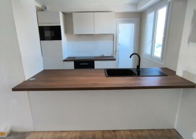 Rénovation-appartement-Tarbes-03