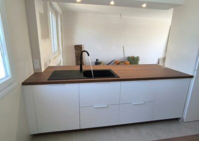 Rénovation-appartement-Tarbes-04