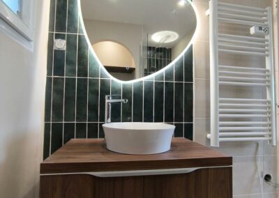 Rénovation-appartement-Tarbes-05