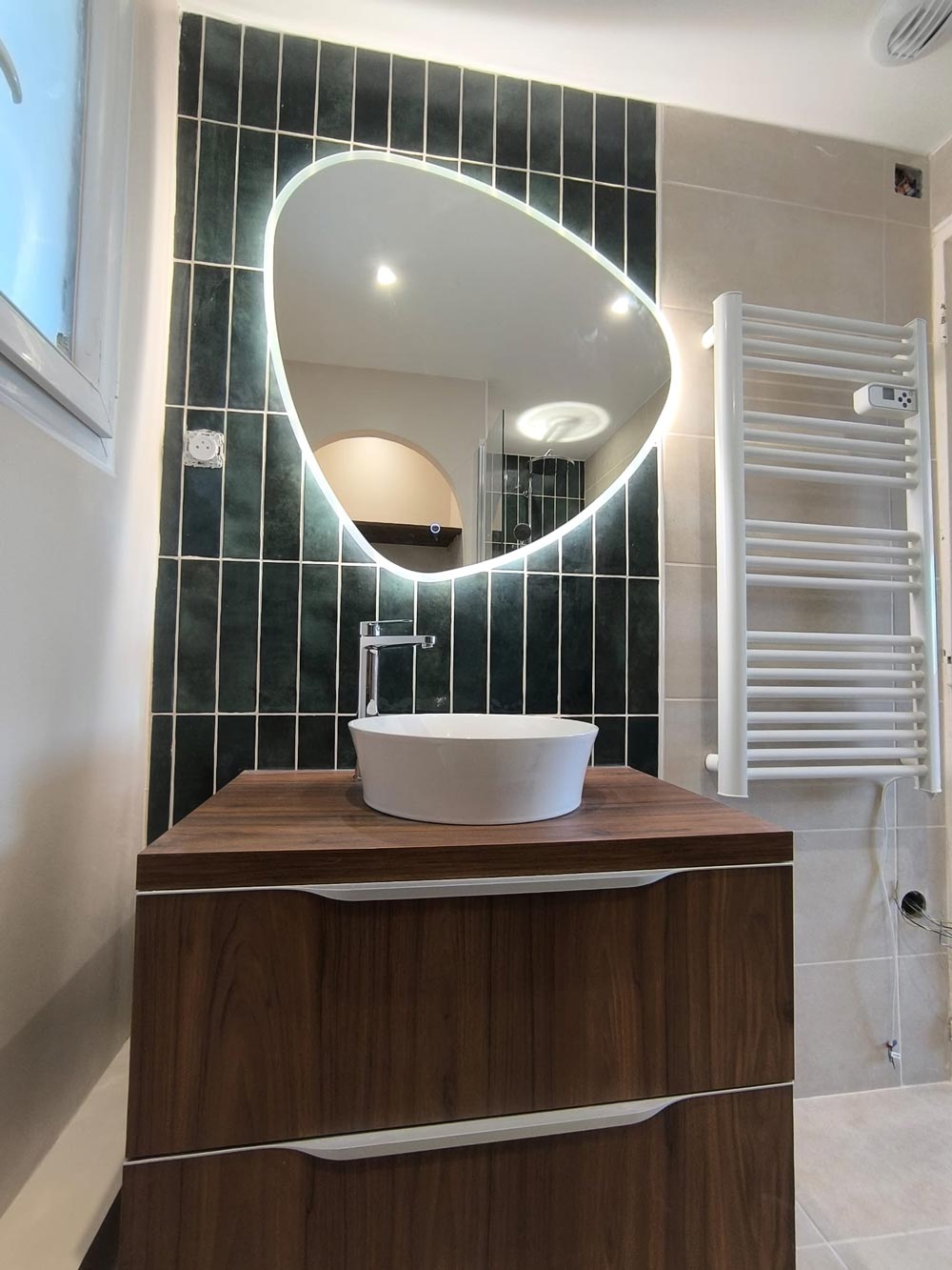 Rénovation-appartement-Tarbes-05