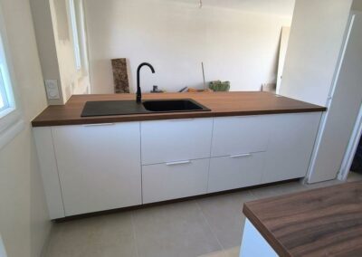 Rénovation-appartement-Tarbes-06