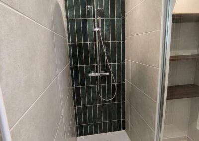 Rénovation-appartement-Tarbes-08