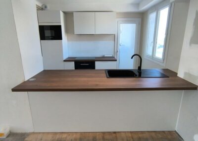 Rénovation-appartement-Tarbes-09