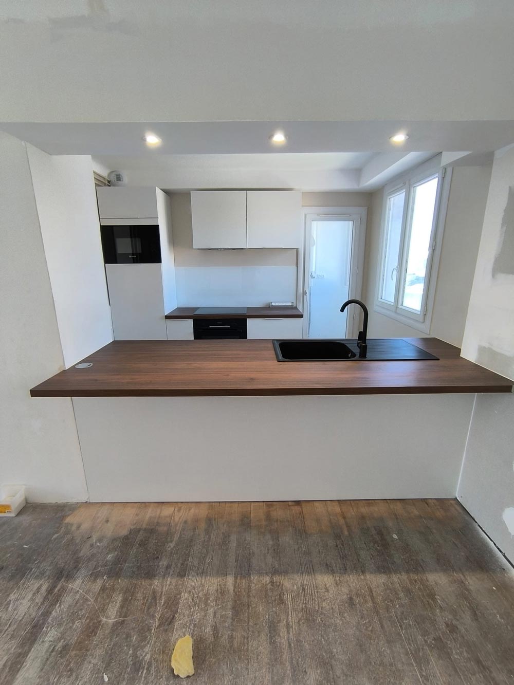 Rénovation-appartement-Tarbes-09 Rénovation-appartement-Tarbes-09