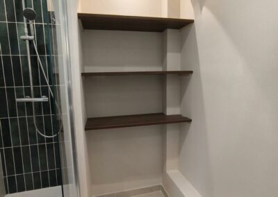 Rénovation-appartement-Tarbes-10