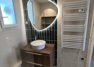 Rénovation-appartement-Tarbes-11