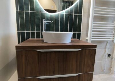 Rénovation-appartement-Tarbes-12