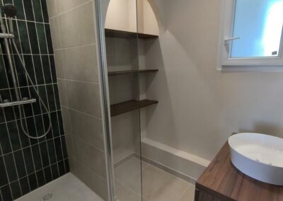 Rénovation-appartement-Tarbes-13