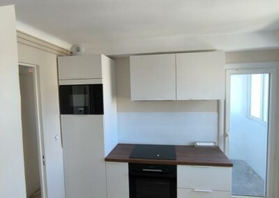 Rénovation-appartement-Tarbes-14