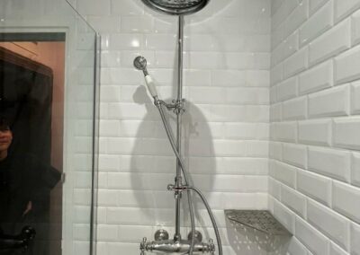 Saint Bertrand de Comminges