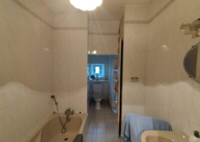 Villeneuve-de-Rivière V2