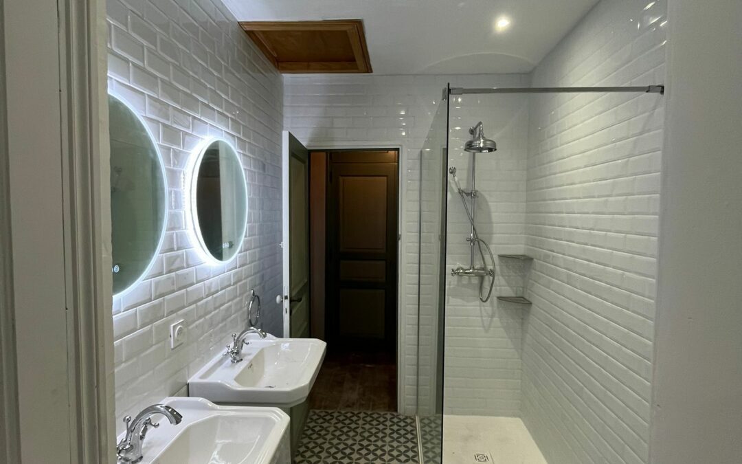 Villeneuve-de-Rivière V2