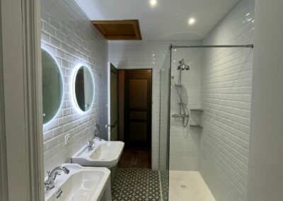 Villeneuve-de-Rivière V2